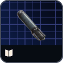 MMOJUGG ARC Raiders BluePrint-[Rare] Silencer II Details View of Item Function and Use